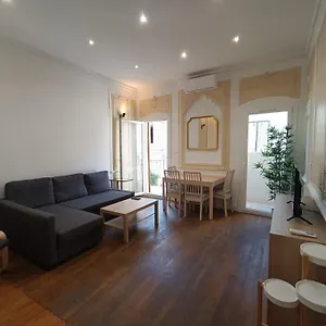 Appartement Et Renoves En 2022, Intra Muros, Avignon